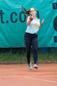 Bild 300 - Elke Jaeger Gedaechtnisturnier